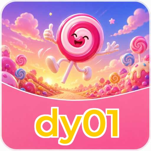 Grafik Performa dy01 APK pada Berbagai Kategori Perangkat