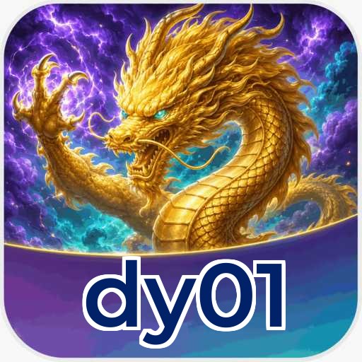 Check Android Version