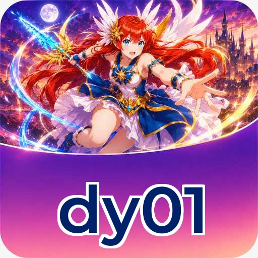 App Details