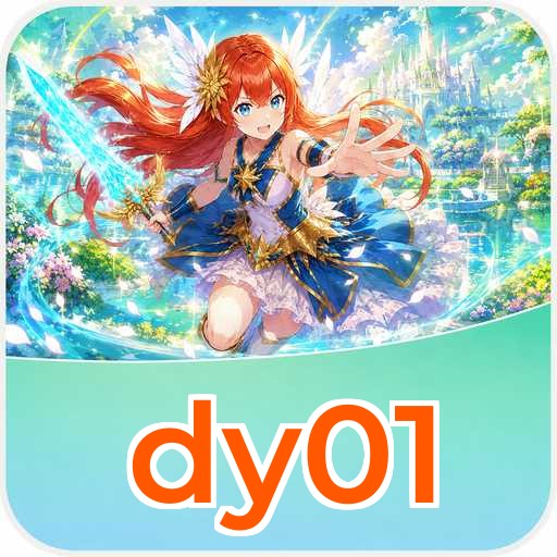 Download APK Process