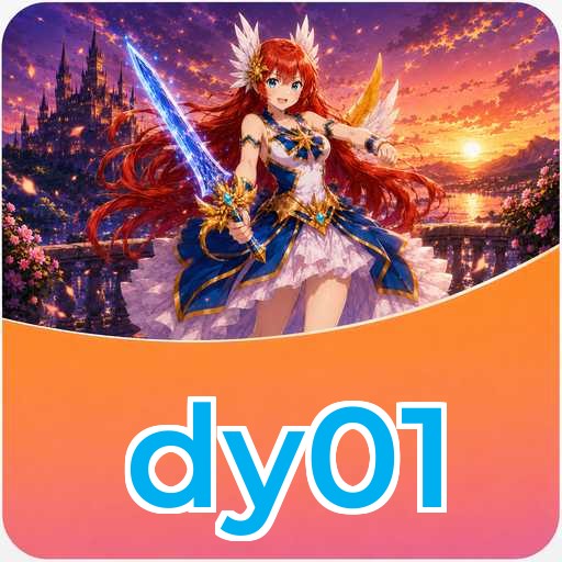 Home Screen