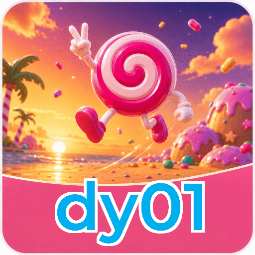 Troubleshooting dy01