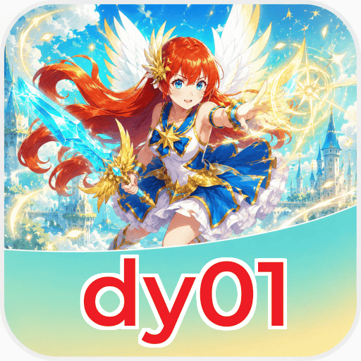 Performa dy01